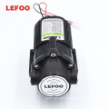 Original LEFOO High Flow 800 GPD Brushless RO Water Pumps